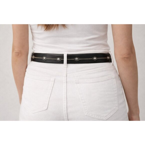 Sold - Picture 8 of 12